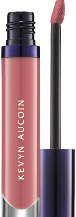 Velvet Lip Paint