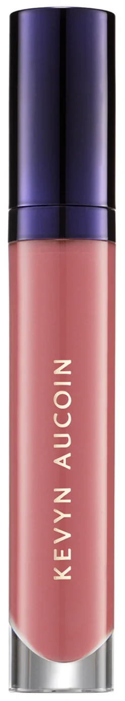 Velvet Lip Paint