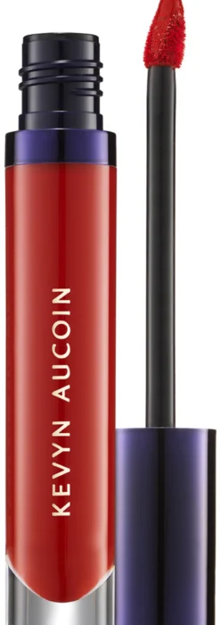 Velvet Lip Paint