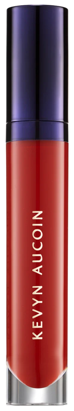 Velvet Lip Paint