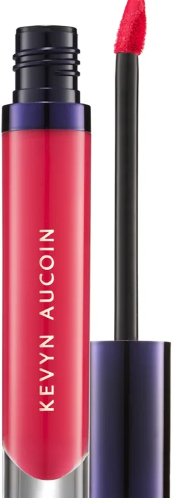 Velvet Lip Paint