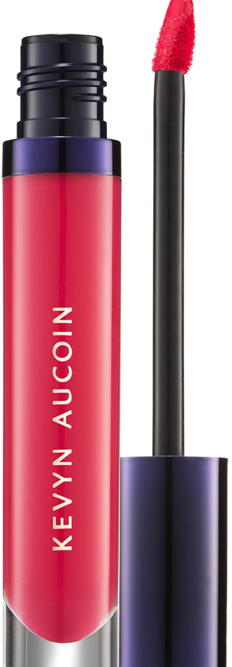 Velvet Lip Paint