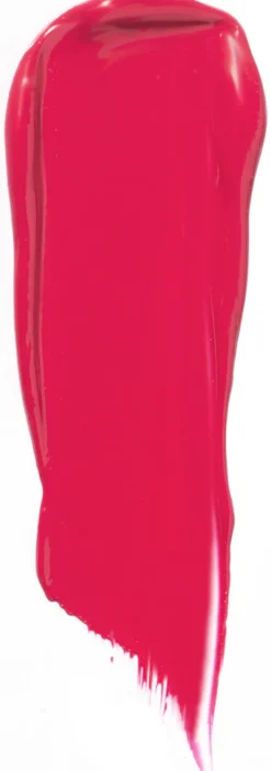 Velvet Lip Paint