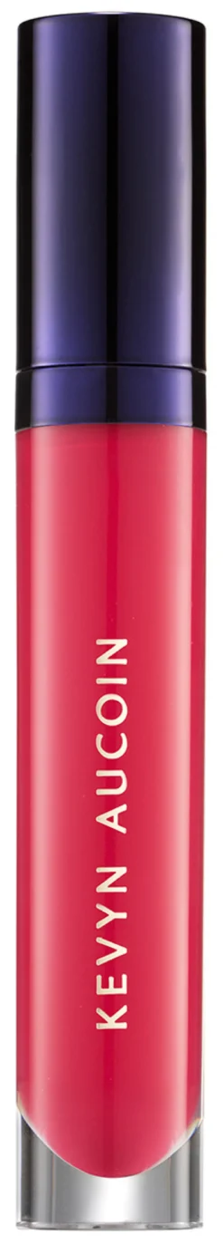 Velvet Lip Paint