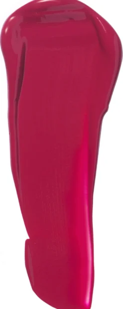 Velvet Lip Paint