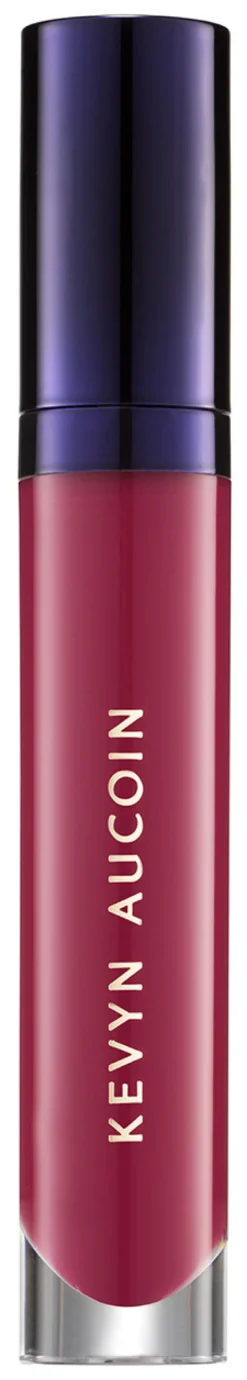 Velvet Lip Paint