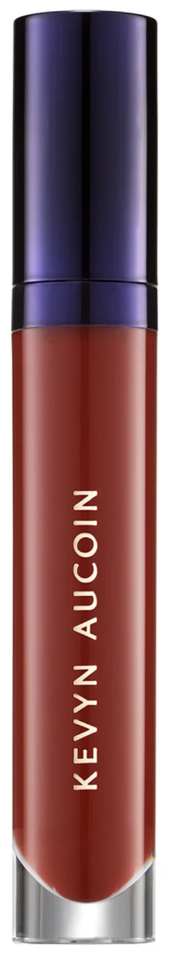 Velvet Lip Paint