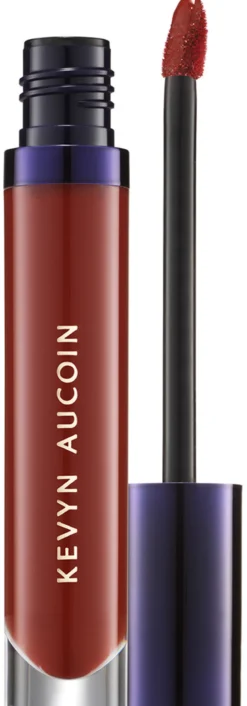 Velvet Lip Paint