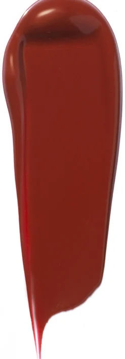 Velvet Lip Paint