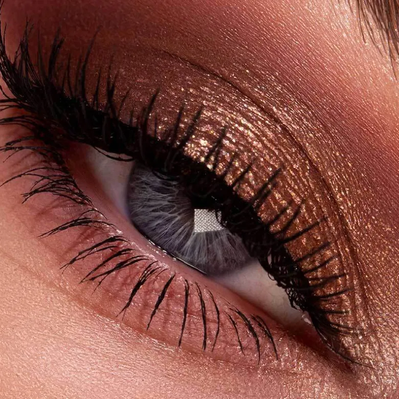 VENUS IN FLEURS LUXE QUAD - VOYEURISTIC VIXEN