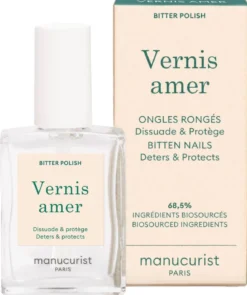 VERNIS AMER