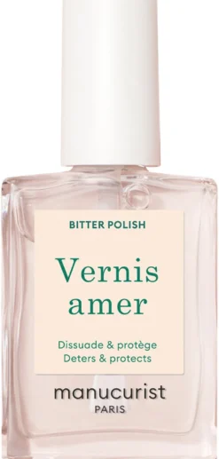 VERNIS AMER