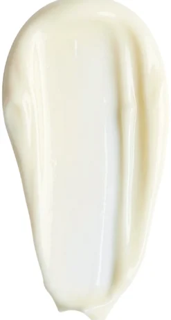 Very High Protection Cream SPF50+
