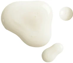 Very High Protection Fluid SPF50+