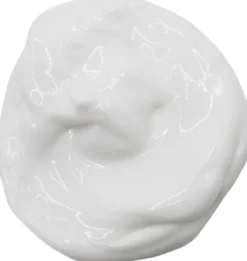 Vetiver Body Lotion