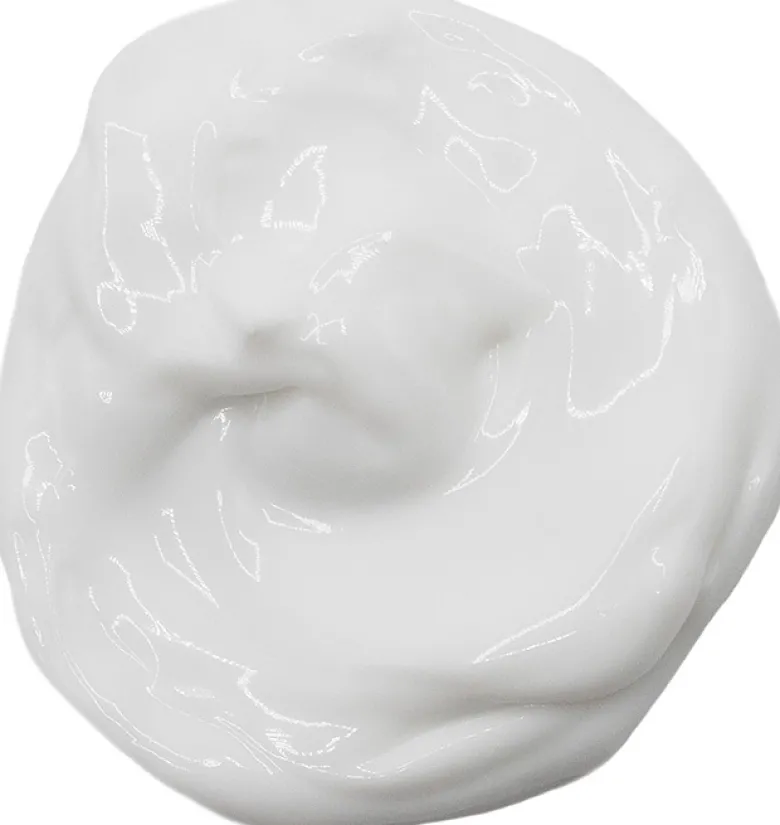 Vetiver Body Lotion