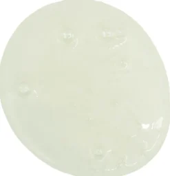 Vetiver Body Wash