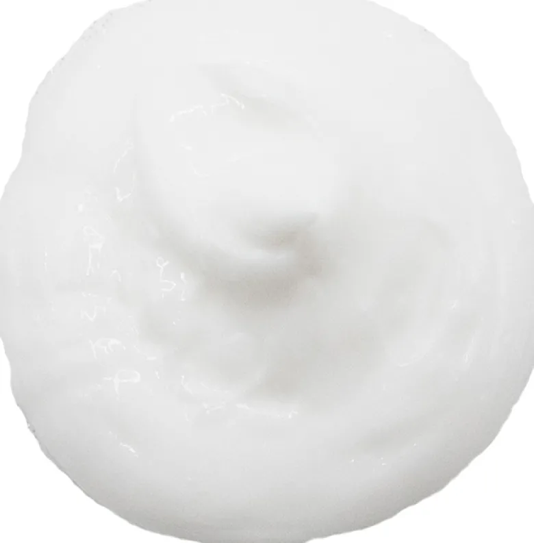 Vetiver Hand Cream