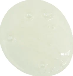Vetiver Hand Wash
