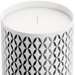 Vetiveria Lux Candle