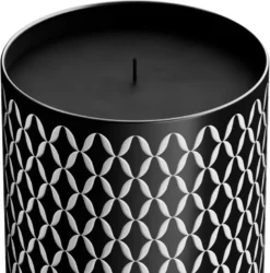 Vetiveria Nox Candle