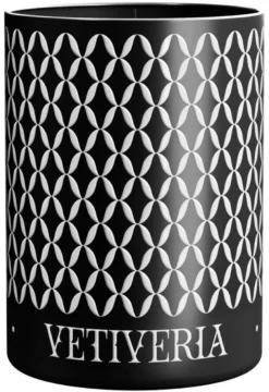 Vetiveria Nox Candle