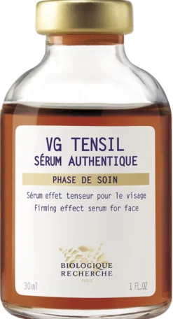 VG Tensil