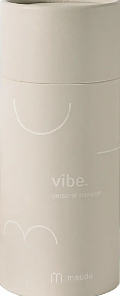 Vibe
