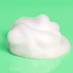 Vibe Wash Foaming Antibacterial Toy Cleaner