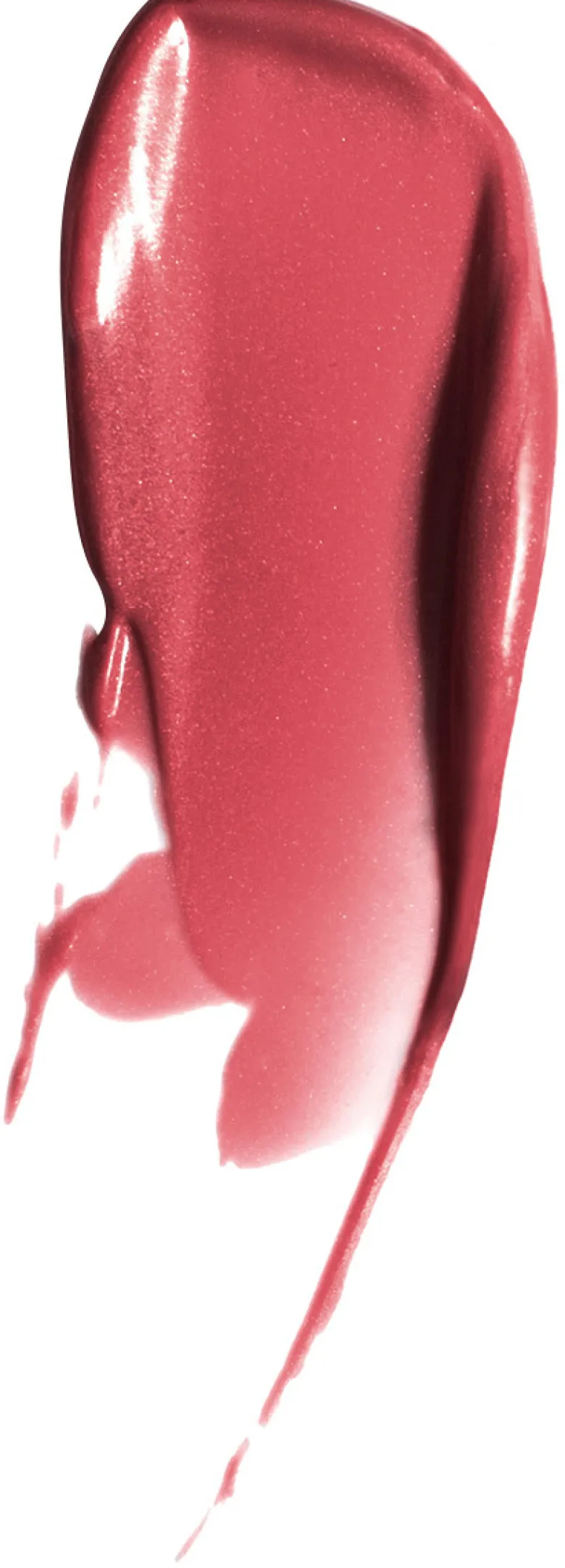 Vibrant Cheek Gelee