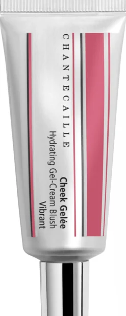 Vibrant Cheek Gelee
