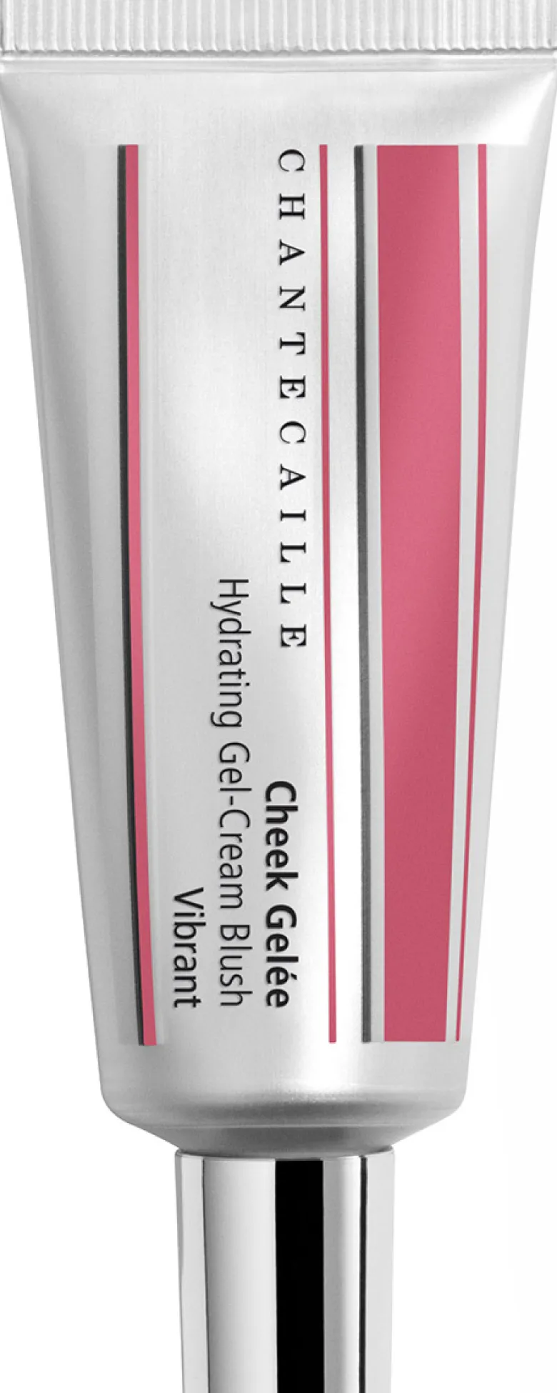 Vibrant Cheek Gelee