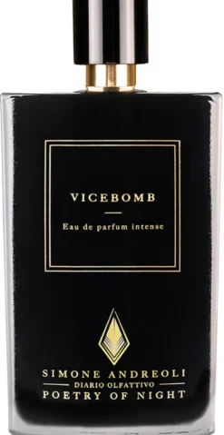 VICEBOMB