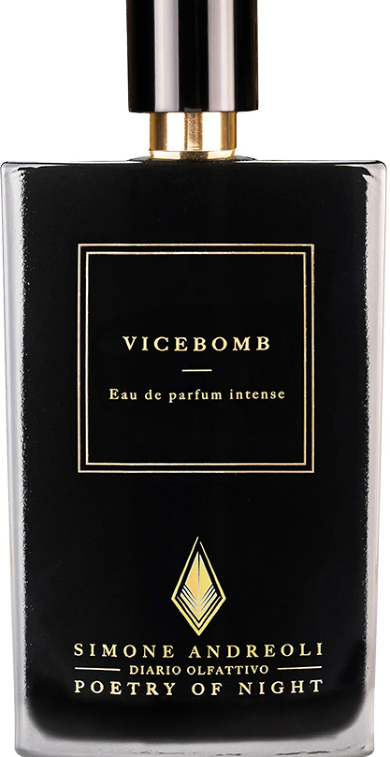 VICEBOMB
