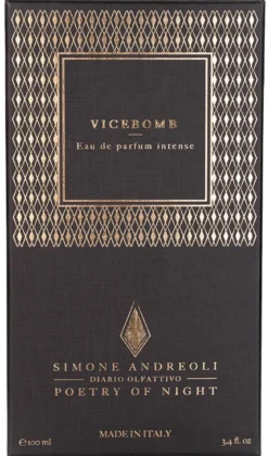 VICEBOMB