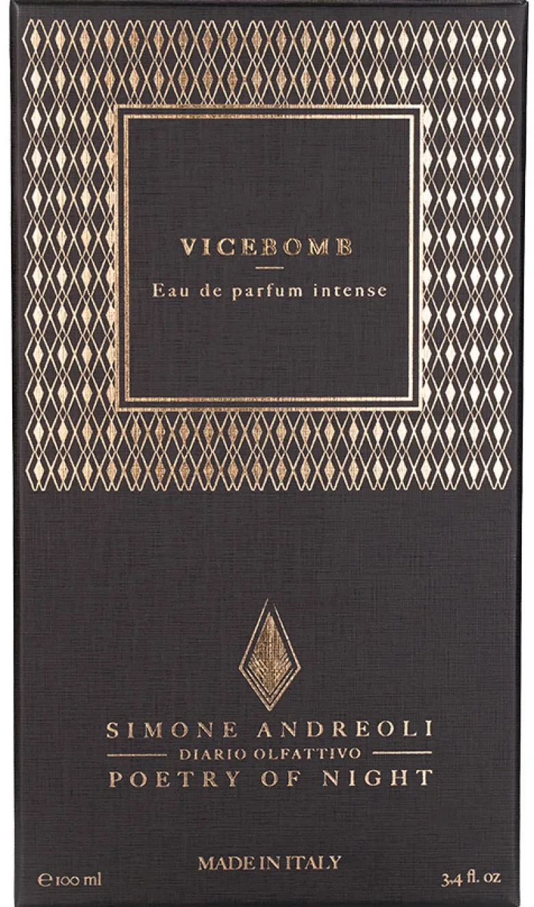 VICEBOMB