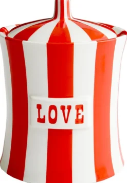 VICE CANISTER LOVE