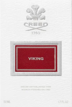 Viking