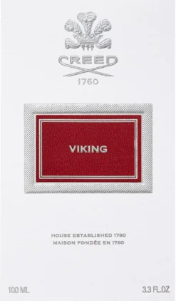 Viking