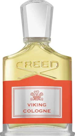 Viking Cologne