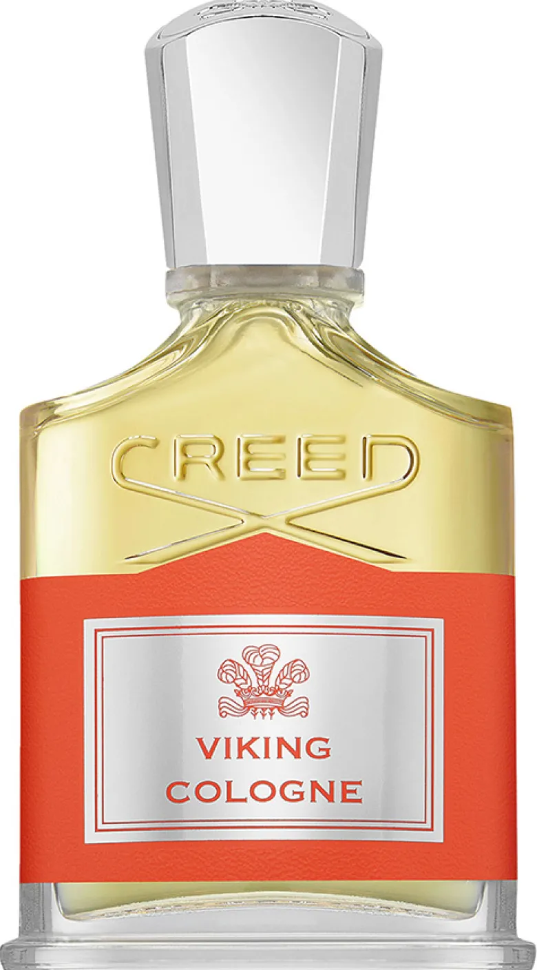 Viking Cologne