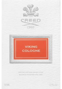 Viking Cologne