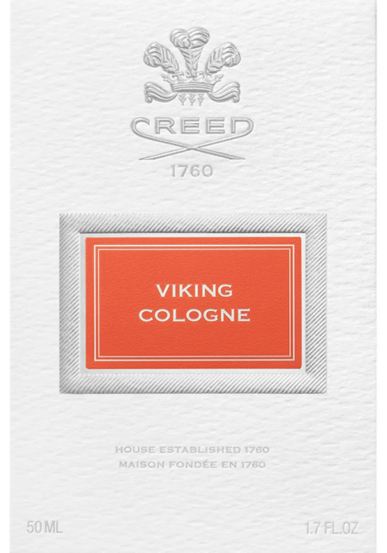 Viking Cologne