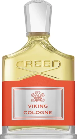 Viking Cologne