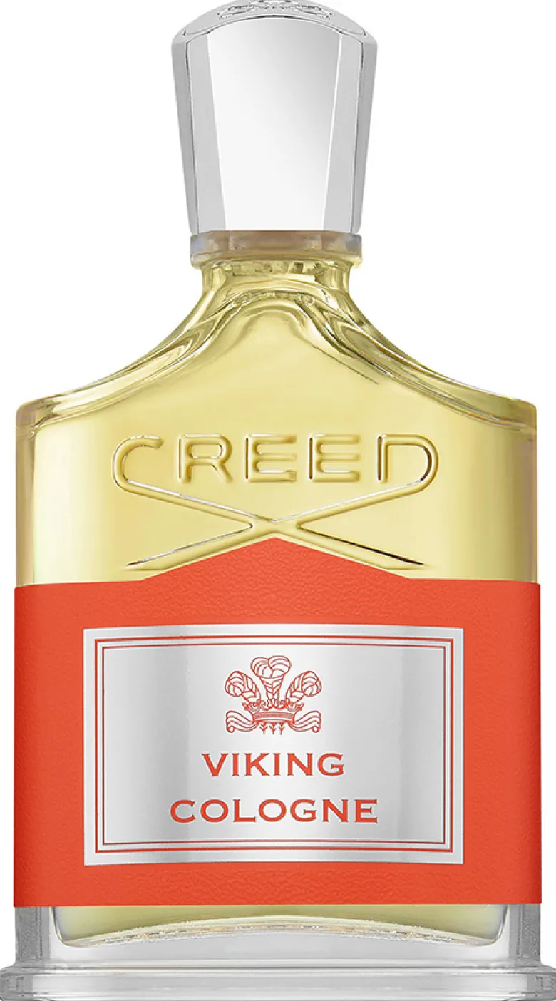 Viking Cologne