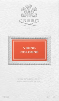 Viking Cologne