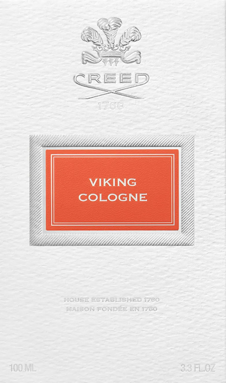 Viking Cologne