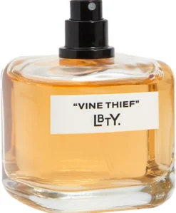 Vine Thief
