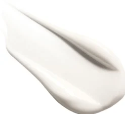 Vinoclean Cleansing Almond Milk