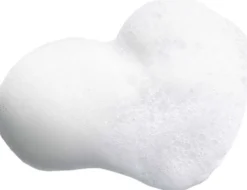 Vinoclean Instant Foaming Cleanser